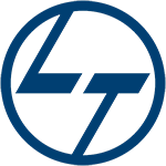 Larsen-&-Toubro