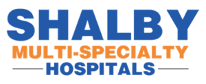 international trauma life support training in Shalby Hospitals