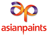 BLS Training in Asian Paints Jaipur Branch