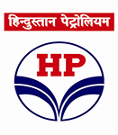 First Aid CPR Training in Hindustan Petroleum