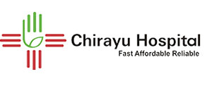 chirayu