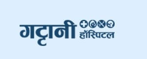 gattani hospital NABH Services