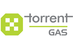 Torrent Gas